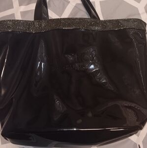 Jimmy Choo totebag
